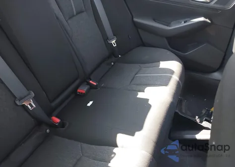 2024 Honda Accord Hybrid Sport из США, поврежденный, VIN 1HGCY2F58RA072772